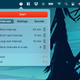 TomatoBar app for macOS